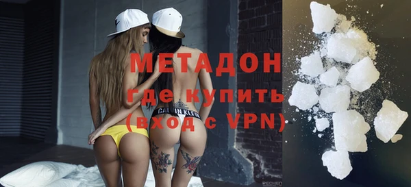ПСИЛОЦИБИНОВЫЕ ГРИБЫ Вяземский
