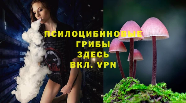 альфа пвп Вязьма